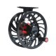 fly reel vm10