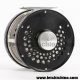 fly fishing reel CLA cliker4