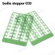 boilie stopper 030