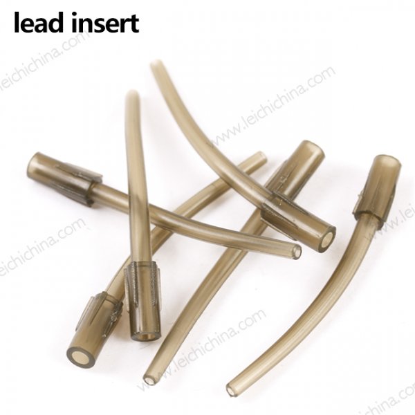 CLI 010 lead insert