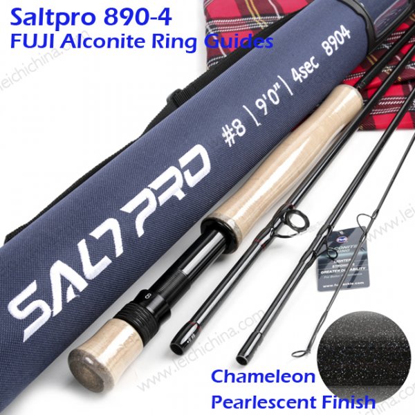 Saltpro 8904