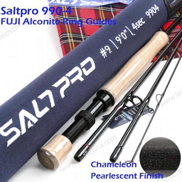 Saltpro 9904