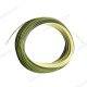 Real Troutlite DT fly fishing line