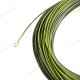 Real Troutlite DT fly fishing line