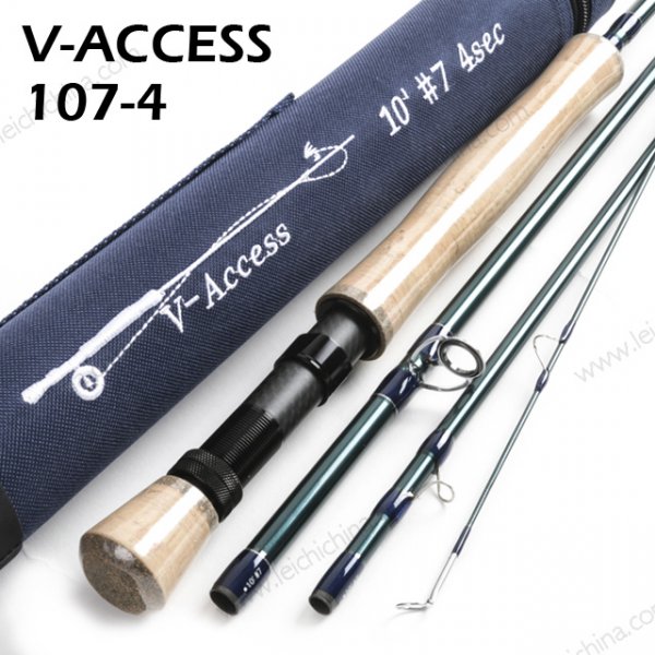 V-Access 1074