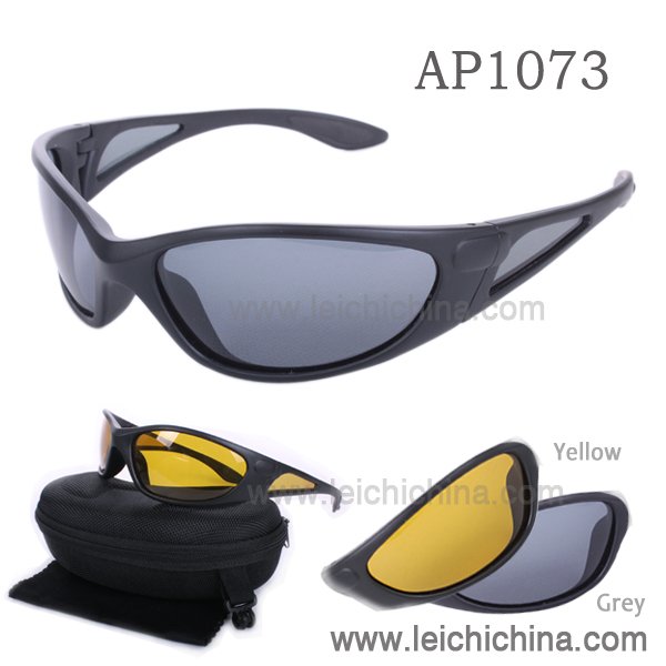 Fly Fishing Polarized sunglasses AP1073