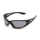 fly fishing sunglasses 1073