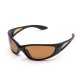 Polarized Sunglasses ap1073