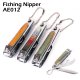 Fishing Nipper AE012