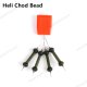 Heli Chod Bead.JPG