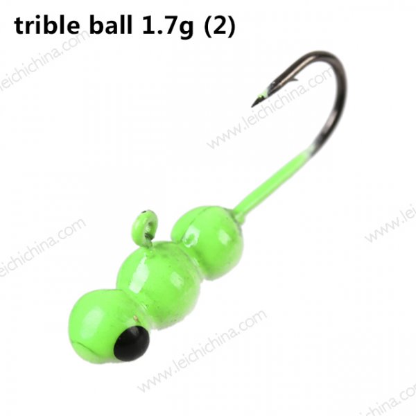 trible ball 1.7g (2)