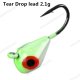 Tear Drop lead 2.1g.JPG