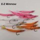 E-Z Minnow