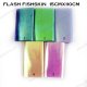 Flash fishskin.JPG