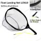 Float Landing Net LCN19