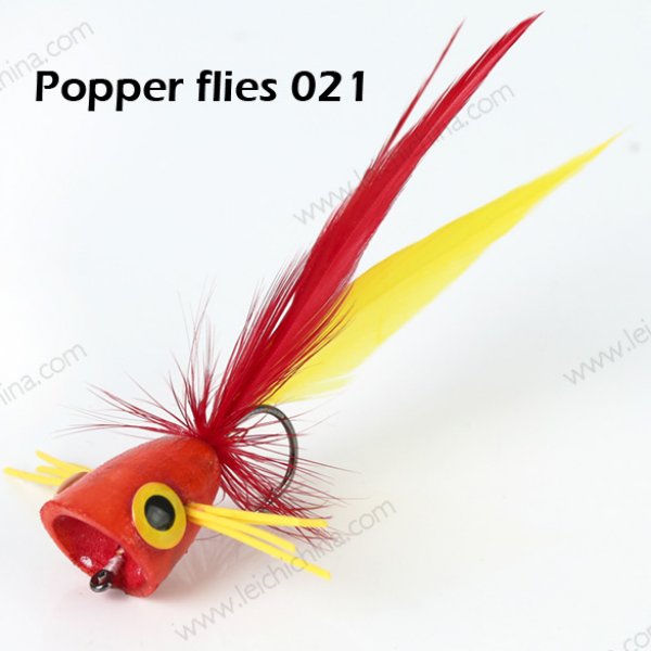 popper flies 021