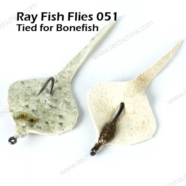 ray flies 051