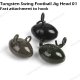 tungsten swing football jig head 01