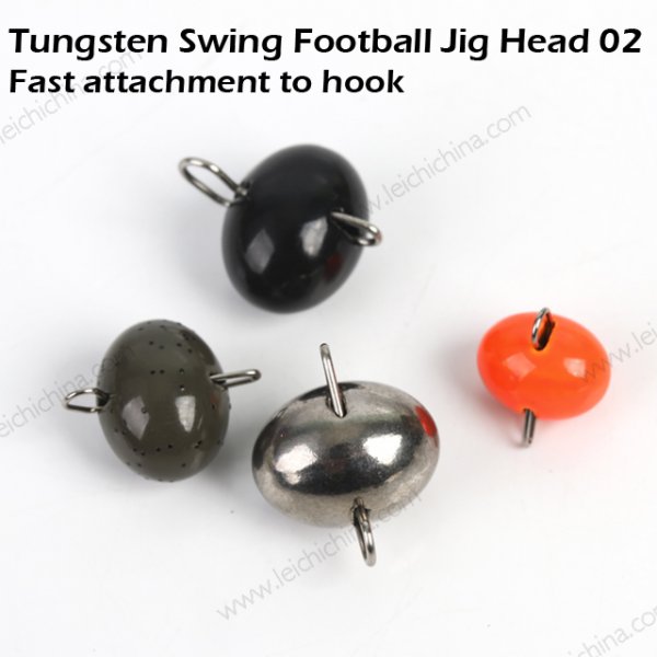 tungsten swing football jig head 02