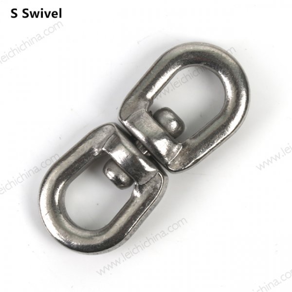 S Swivel