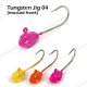 tungsten jig 04