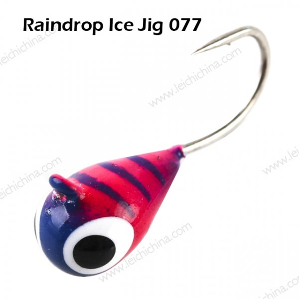 ice jig 077