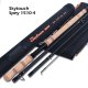 skytouch spey 15104