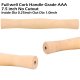 cork handle Aaa fullwell no cutout