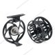 Fly Reel GLC