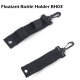 floatant bottle holder bh03