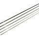 carbon fly rod blank3