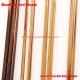 bamboo fly rod blank_2