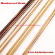 bamboo fly rod blank-1