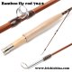 bamboo fly rod 704-2_1