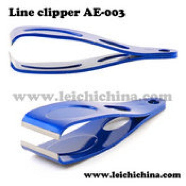 line clipper AE-003