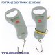 portable fishing scale 005