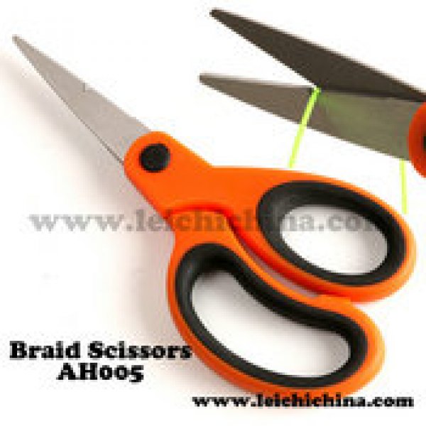  fishing braid scissors AH005