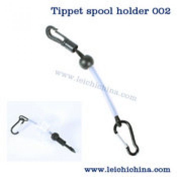 tippet holder 002