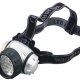 fishing head LED light BL0508