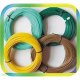 fly fishing line1