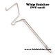 fly tying Whip finisher FWF-small