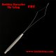 fly tying bobbin threader FBT