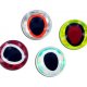 3D fishing lure eyes1