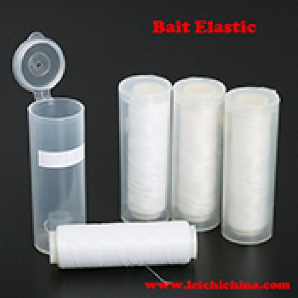 Bait Elastic