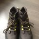 Stream-Logic Elite Wading Boots