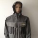 Stream-Logic Granite Pro breathable waterproof wading Jacket1