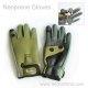 neoprene gloves HZ01