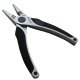 FP-03 Stainless Steel Fishing Pliers