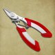 FP-05 Braided Line Cutting Plier