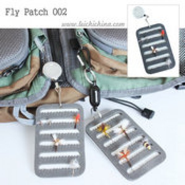 fly patch 002